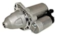 2017 Ram 1500 Tradesman 6 Cyl 3.6L - Starter, Without Stop-Start System, New