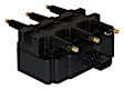 56032520AC Ignition Coil, Sold individually