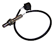 56041943AA Oxygen Sensor