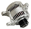 56044530AC OE Replacement Alternator, New