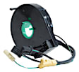 56047144AA Air Bag Clockspring