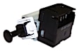56054001AB Brake Light Switch - Direct Fit