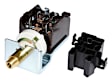 5751098K Headlight Switch