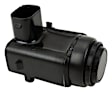 5HX08TZZAA Parking Assist Sensor