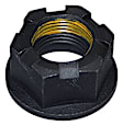 6036749AA Pinion Nut - Direct Fit