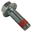6104257AA Crown Bolt Bolt - Direct Fit, Sold Individually