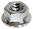 6104718AA Nut - Direct Fit