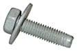 6105103AA Bolt - Direct Fit, Sold Individually