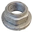 6506454AA Axle Nut - Direct Fit