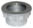 6507901AA Pinion Nut - Direct Fit