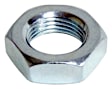 6509522AA Nut - Direct Fit