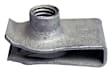 6510185AA Nut - Direct Fit
