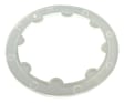 68002412AA Axle Shaft Collar - Direct Fit