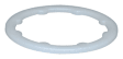 68002412AA Axle Shaft Collar - Direct Fit