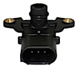68002763AA MAP Sensor, For Use With Existing Hardware