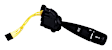 68003214AD Wiper Switch