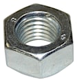 68003275AA Nut - Direct Fit