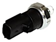 2017 Dodge Journey - Oil Pressure Switch