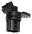 68003570AA Axle Locker Sensor Connector, Sold Individually