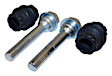 68003777AA Brake Caliper Guide Pin