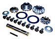 2015 Jeep Wrangler - Differential Rebuild Kit, For Use With Dana 30