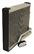 68004194AC A/C Evaporator