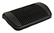 68020438AA Brake Pedal Pad - Sold Individually