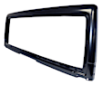 68028605AJ Windshield Frame