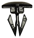 Fender Flare Hardware - Direct Fit, Sold Individually