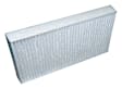 68033193AA Cabin Air Filter