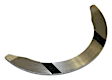 68038560AA Direct Fit Thrust Bearing, Sold Individually