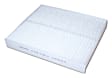 68042866AB Cabin Air Filter