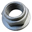 68048466AA Axle Nut - Direct Fit