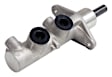 68048757AA OE Replacement Series Brake Master Cylinder