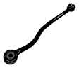 68051638AA Rear, Passenger Side Trailing Arm