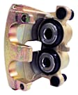 2011 Jeep Grand Cherokee - Front, Driver Side Brake Caliper, Rear Wheel Drive, OE Replacement Series