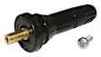 68058766AA TPMS Valve Stem - Direct Fit, Sold Individually
