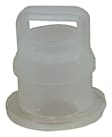 68064273AB Shifter Bushing - Plastic, Direct Fit, Sold Individually