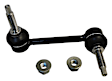 68069655AB Front, Driver Side Sway Bar Link, Crown Sway Bar Link