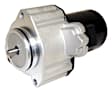 2014 Jeep Grand Cherokee - Transfer Case Motor, For Use With Mp3010 and Mp3023 Transfer Case