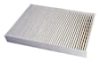 68071668AA Cabin Air Filter