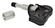 68078768AA TPMS Sensor