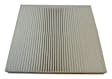 68079487AA Cabin Air Filter