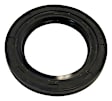 68079589AA Crankshaft Seal - Direct Fit, Sold Individually