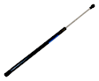 68083884AA Driver or Passenger Side Liftgate Glass Lift Support, Sold Individually