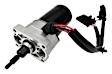 68084266AB Differential Lock Actuator, Sold Individually