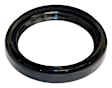 68087455AA Transfer Case Output Shaft Seal