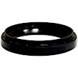 68087455AA Transfer Case Output Shaft Seal
