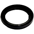 68087455AA Transfer Case Output Shaft Seal