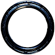 68087455AA Transfer Case Output Shaft Seal
